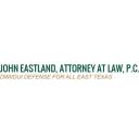 John Eastland, Attorney at Law, P.C. logo